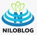 nioknucarer